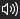 1779974078337579.png